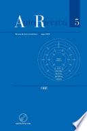 AutoRicerca - Numero 5, Anno 2013 - OBE