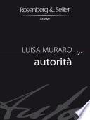 Autorità