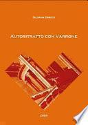 Autoritratto con Varrone