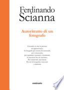 Autoritratto di un fotografo