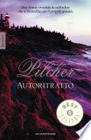 Autoritratto
