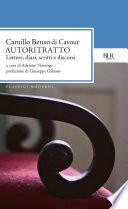 Autoritratto