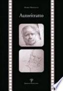 Autoritratto