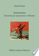 Autoritratto