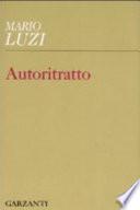 Autoritratto