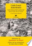 Autoritratto