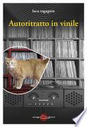 Autoritratto in vinile