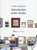 Autoritratto nello studio