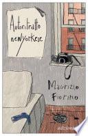Autoritratto newyorkese