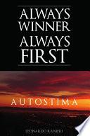 Autostima
