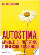 Autostima