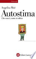 Autostima