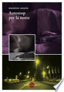 Autostop-per-la-notte
