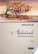 Autunnale
