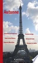 Autunne