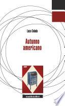 Autunno americano