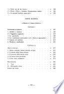 Autunno del Rinascimento