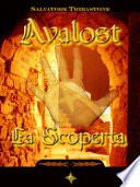 Avalost - La Scoperta