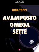 Avamposto Omega Sette