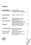 Avanguardia