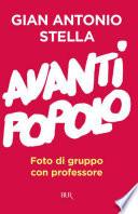Avanti popolo