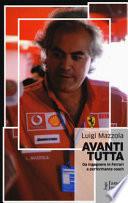 Avanti tutta. Da ingegnere in Ferrari a performance coach