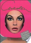 Avedon fashion 1944-2000. Ediz. italiana