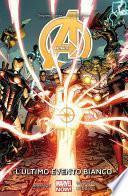 Avengers 2 (Marvel Collection)