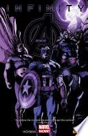 Avengers 4 (Marvel Collection)