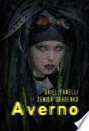 AVERNO