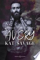 Avery