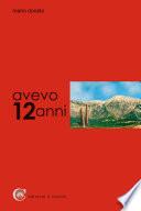 Avevo 12 anni