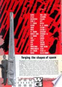 Aviation Week & Space Technology