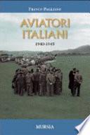 Aviatori italiani