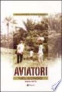 Aviatori nel Congo 1969-1973