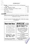 Avicoltura