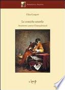 Avramiotti contro Chateaubriand