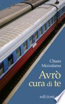 Avrò cura di te