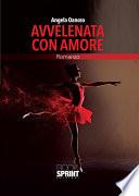 Avvelenata con amore