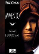 Avvento - I guardiani