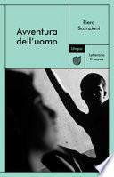 Avventura dell'uomo