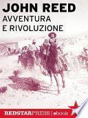 Avventura e rivoluzione