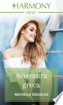 Avventura greca