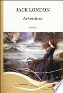Avventura