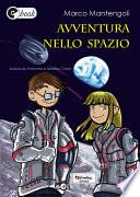 Avventura nello spazio
