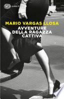 Avventure della ragazza cattiva