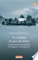 Avventure di piccole terre