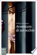 Avventure di un occhio