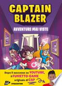 Avventure mai viste