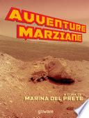 Avventure marziane